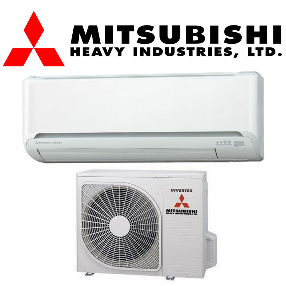mitsubishi-air-conditioner-spare-parts-brisbane-reviewmotors-co